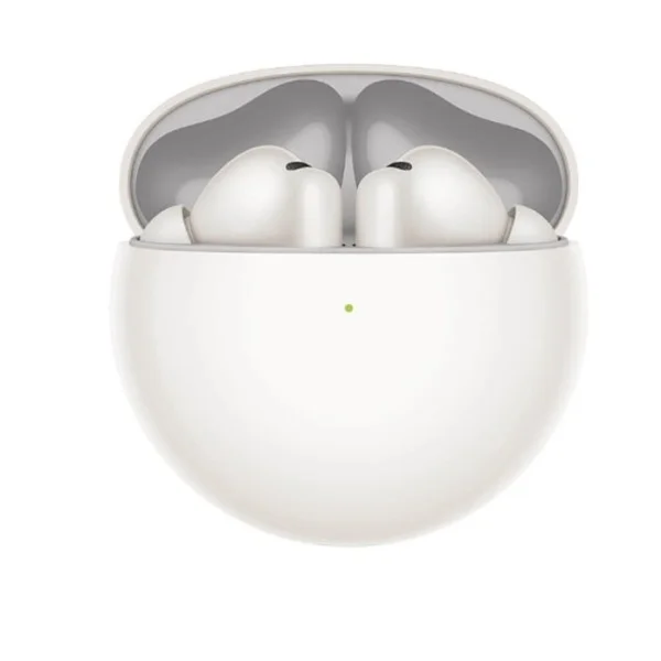 Huawei FreeBuds 7i, White - CONCH-T010-WHT